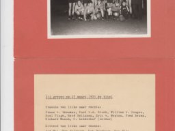 DIVERSEN-FOTOS-VAN-19XX-BvL